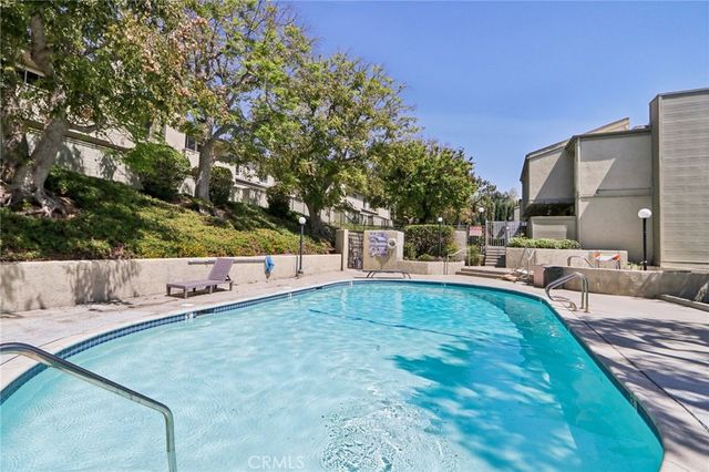 15786 Midwood Drive 4, Granada Hills, CA 91344