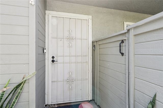 15786 Midwood Drive 4, Granada Hills, CA 91344