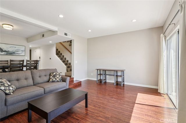 15786 Midwood Drive 4, Granada Hills, CA 91344