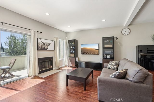 15786 Midwood Drive 4, Granada Hills, CA 91344