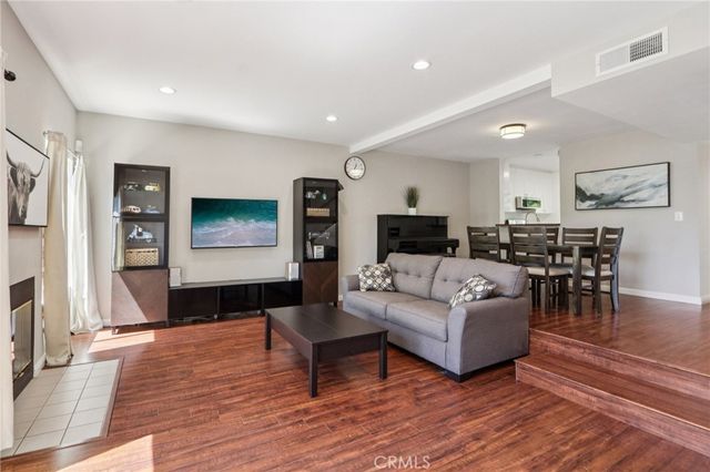 15786 Midwood Drive 4, Granada Hills, CA 91344