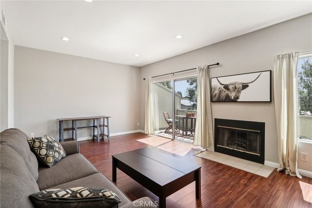 15786 Midwood Drive 4, Granada Hills, CA 91344