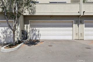 15786 Midwood Drive 4, Granada Hills, CA 91344