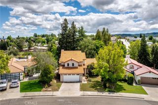 1429 Marbella Lane, Templeton, CA 93465
