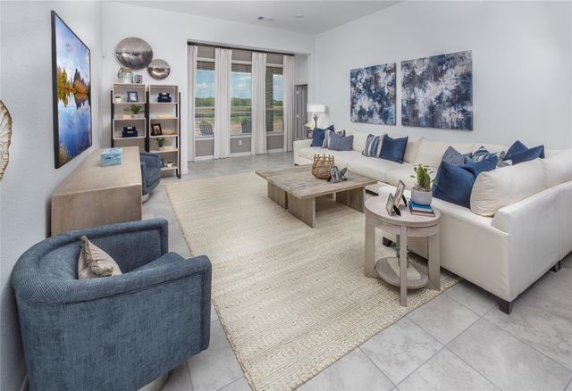 26011 Hazel Summit Drive, Katy, TX 77493
