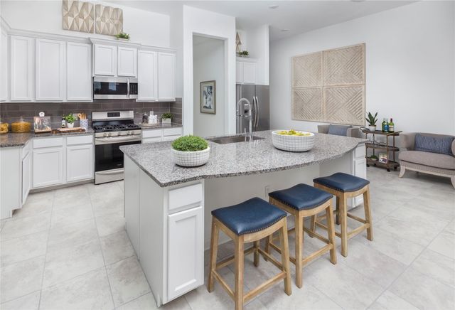 26011 Hazel Summit Drive, Katy, TX 77493