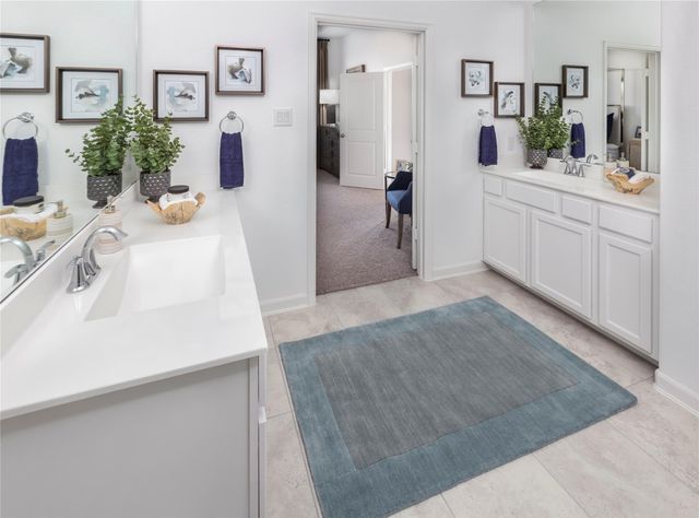 26011 Hazel Summit Drive, Katy, TX 77493