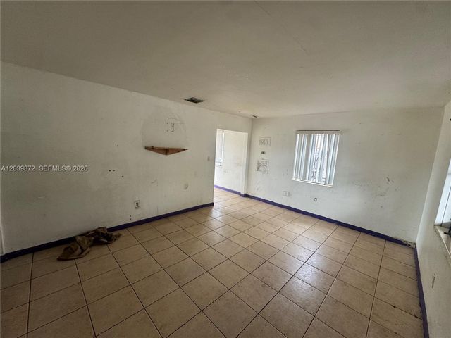 3320 NW 87th Terrace, Miami, FL 33147