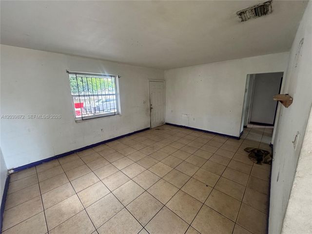 3320 NW 87th Terrace, Miami, FL 33147