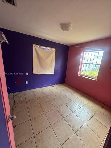 3320 NW 87th Terrace, Miami, FL 33147