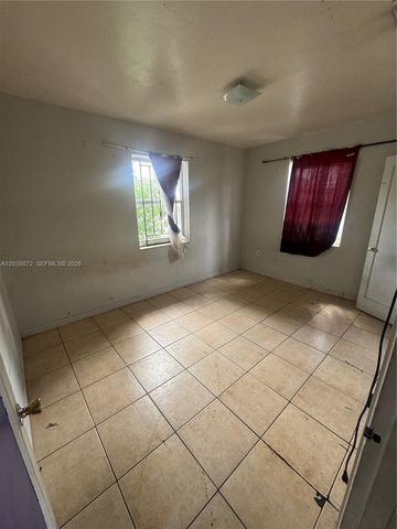 3320 NW 87th Terrace, Miami, FL 33147