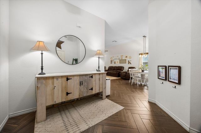 2800 Stoney Hollow Lane, Rockwall, TX 75087