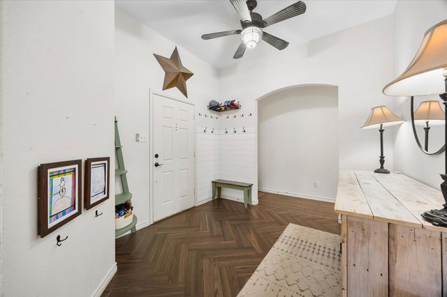 2800 Stoney Hollow Lane, Rockwall, TX 75087