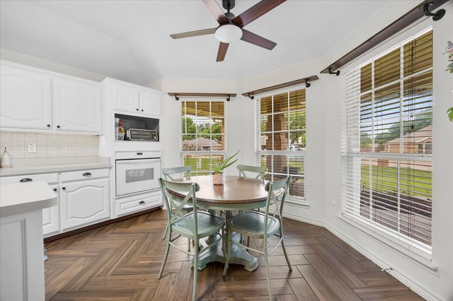 2800 Stoney Hollow Lane, Rockwall, TX 75087