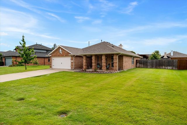 2800 Stoney Hollow Lane, Rockwall, TX 75087