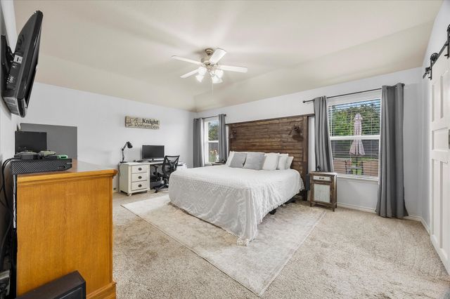 2800 Stoney Hollow Lane, Rockwall, TX 75087