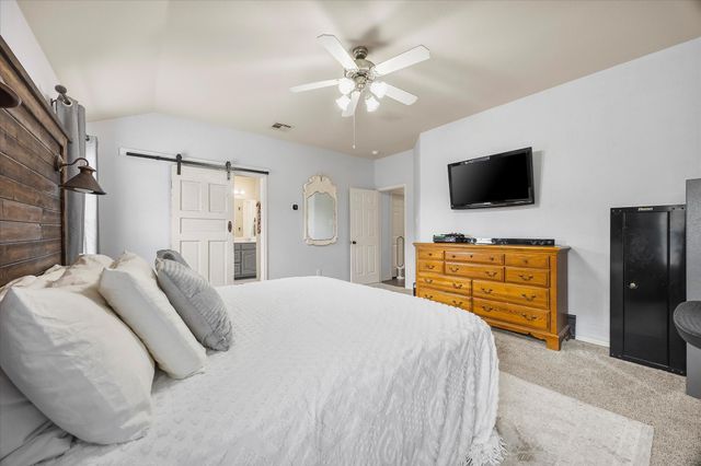 2800 Stoney Hollow Lane, Rockwall, TX 75087