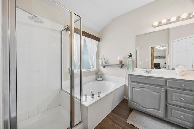 2800 Stoney Hollow Lane, Rockwall, TX 75087