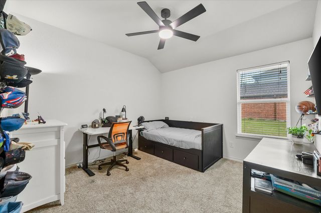 2800 Stoney Hollow Lane, Rockwall, TX 75087