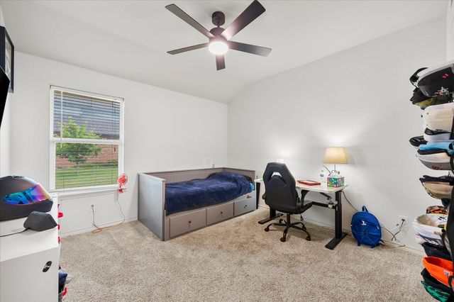 2800 Stoney Hollow Lane, Rockwall, TX 75087