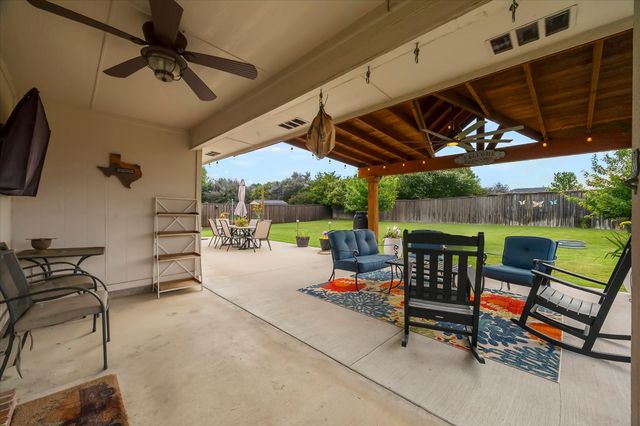 2800 Stoney Hollow Lane, Rockwall, TX 75087