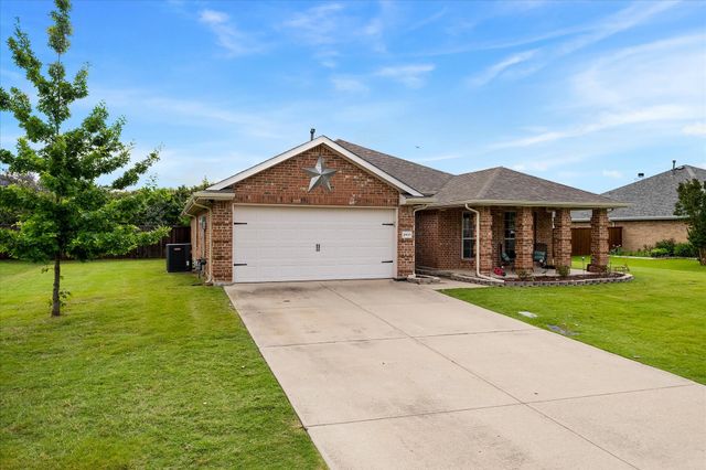 2800 Stoney Hollow Lane, Rockwall, TX 75087