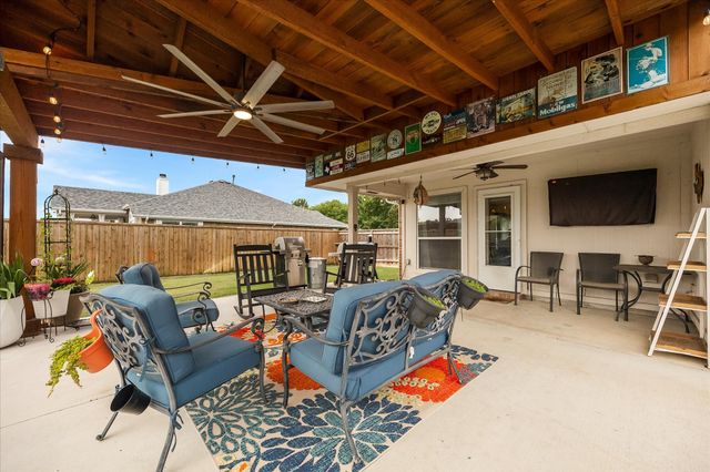2800 Stoney Hollow Lane, Rockwall, TX 75087