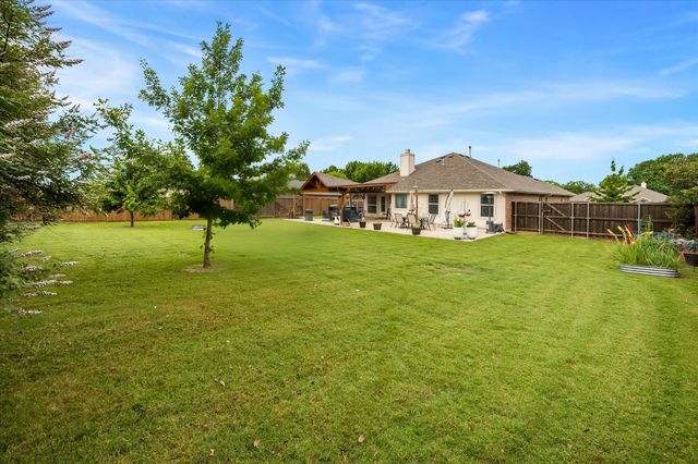 2800 Stoney Hollow Lane, Rockwall, TX 75087