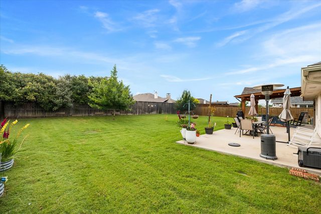 2800 Stoney Hollow Lane, Rockwall, TX 75087