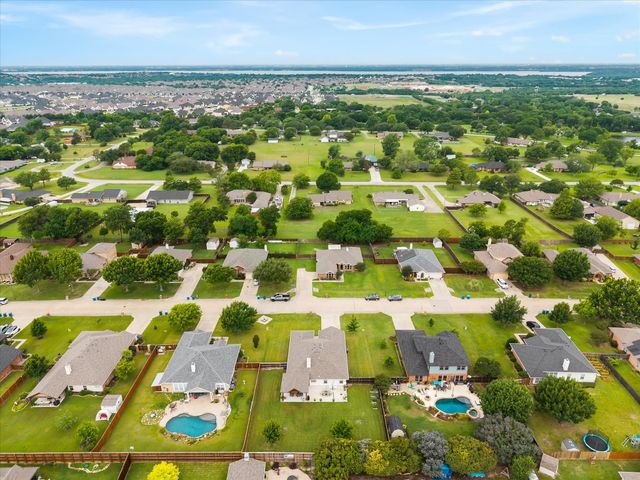 2800 Stoney Hollow Lane, Rockwall, TX 75087