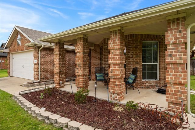 2800 Stoney Hollow Lane, Rockwall, TX 75087