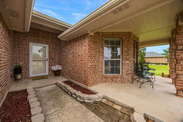 2800 Stoney Hollow Lane, Rockwall, TX 75087