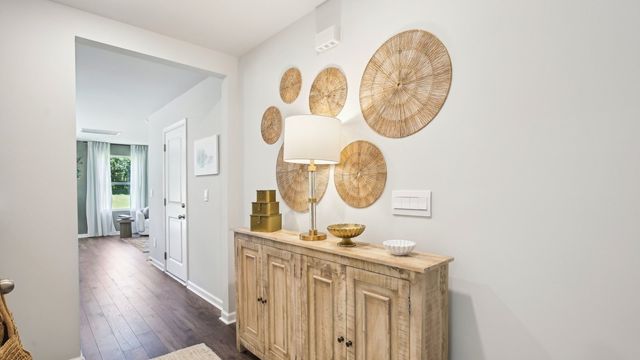 308 Everglade Lane, Portland, TN 37148