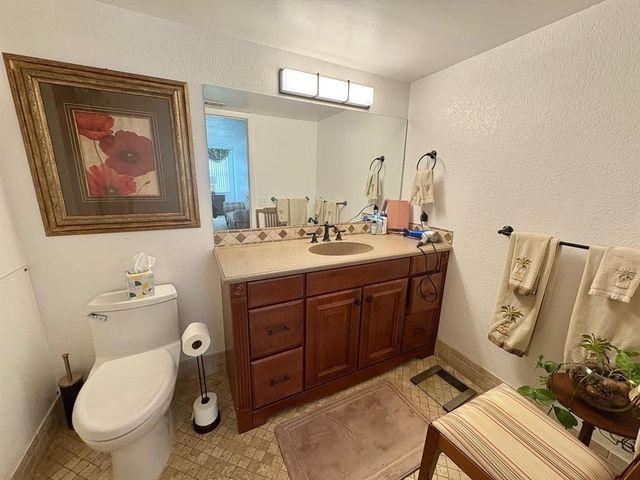 2112 S Cypress Bend Drive 203, Pompano Beach, FL 33069