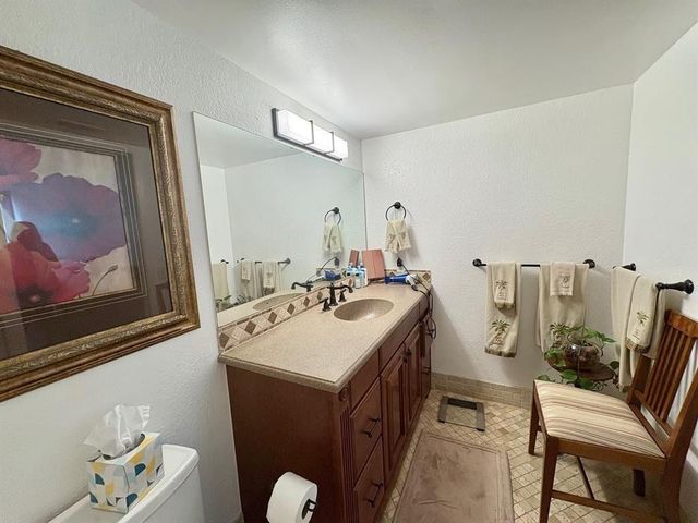 2112 S Cypress Bend Drive 203, Pompano Beach, FL 33069