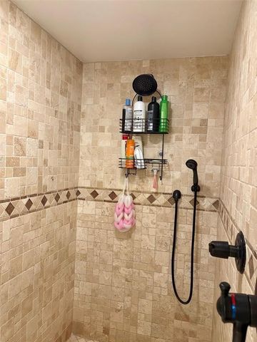 2112 S Cypress Bend Drive 203, Pompano Beach, FL 33069