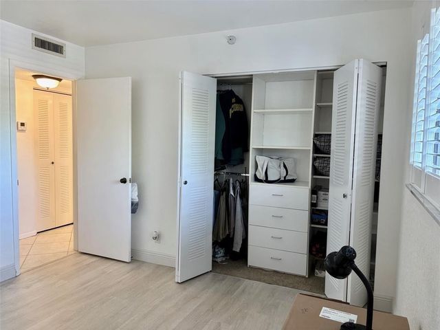 2112 S Cypress Bend Drive 203, Pompano Beach, FL 33069