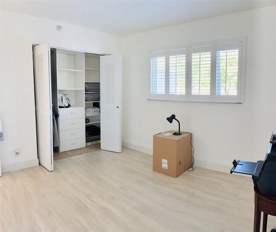 2112 S Cypress Bend Drive 203, Pompano Beach, FL 33069