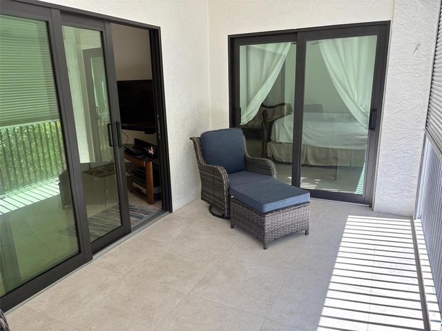 2112 S Cypress Bend Drive 203, Pompano Beach, FL 33069