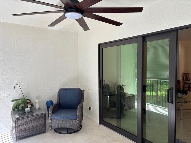 2112 S Cypress Bend Drive 203, Pompano Beach, FL 33069