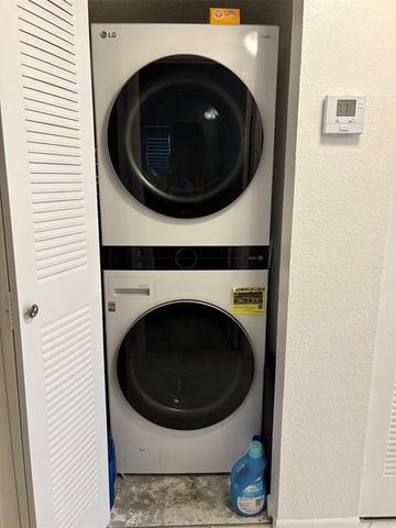 2112 S Cypress Bend Drive 203, Pompano Beach, FL 33069