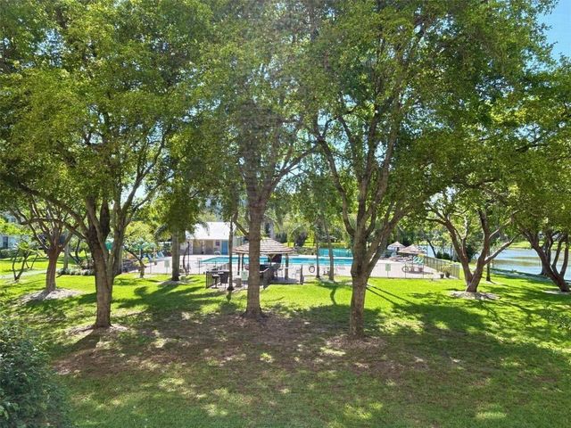 2112 S Cypress Bend Drive 203, Pompano Beach, FL 33069