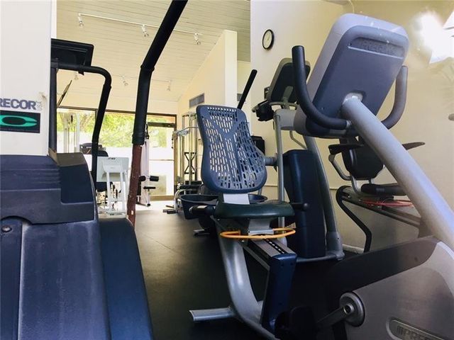 2112 S Cypress Bend Drive 203, Pompano Beach, FL 33069