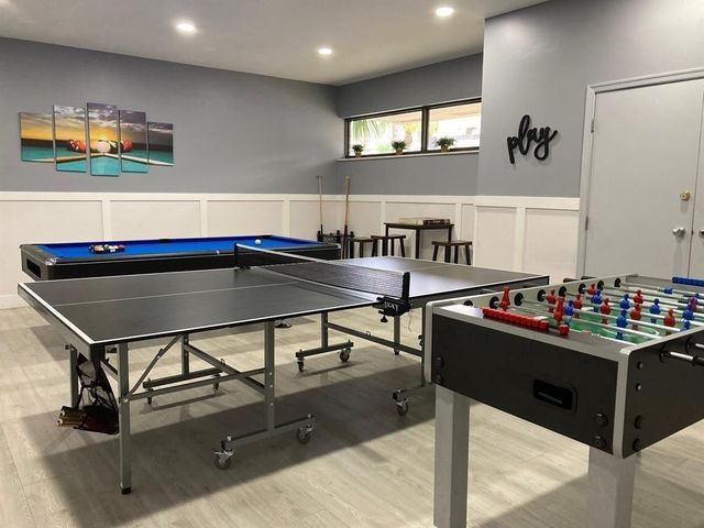 2112 S Cypress Bend Drive 203, Pompano Beach, FL 33069