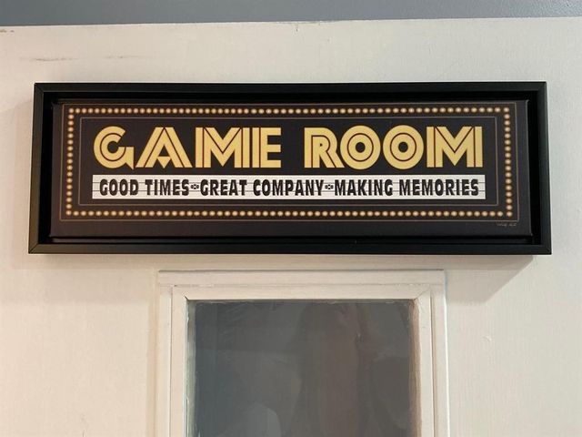 2112 S Cypress Bend Drive 203, Pompano Beach, FL 33069