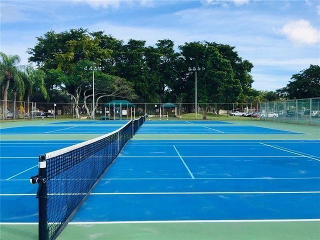 2112 S Cypress Bend Drive 203, Pompano Beach, FL 33069