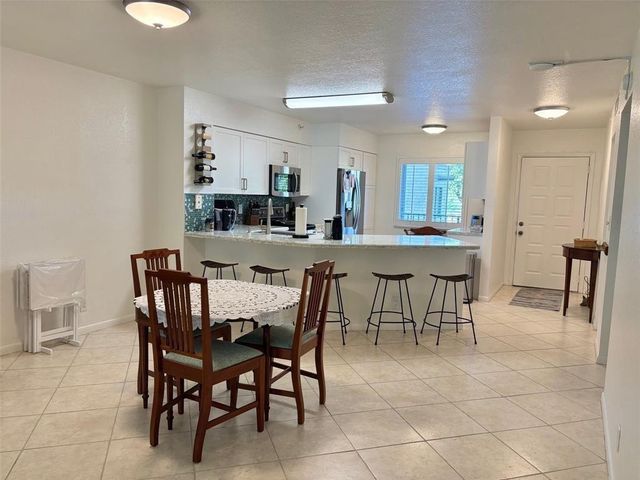 2112 S Cypress Bend Drive 203, Pompano Beach, FL 33069