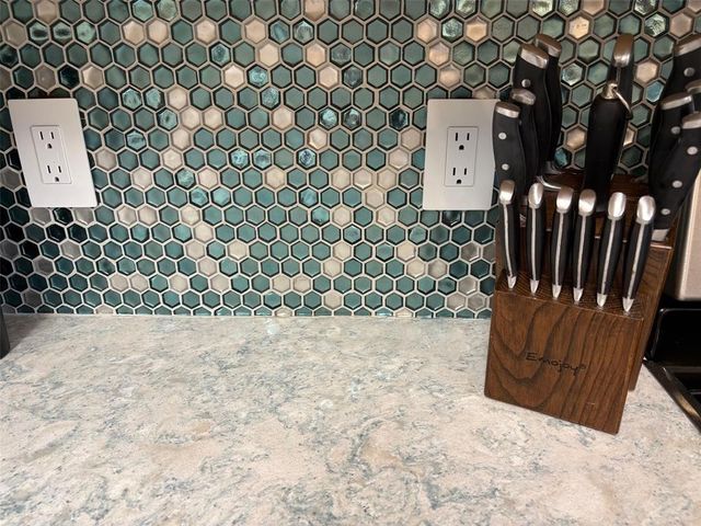 2112 S Cypress Bend Drive 203, Pompano Beach, FL 33069