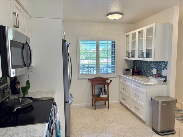 2112 S Cypress Bend Drive 203, Pompano Beach, FL 33069