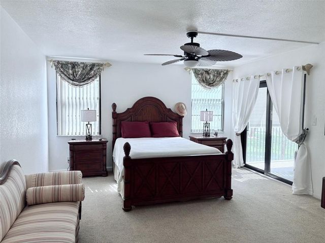 2112 S Cypress Bend Drive 203, Pompano Beach, FL 33069